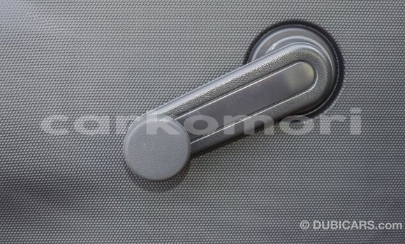 Buy Import Toyota Hiace White Car in Import - Dubai in Great Comore Buy Import Toyota Hiace White Car in Import - Dubai in Great Comore