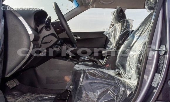 Buy Import Hyundai Creta Other Car in Import - Dubai in Great Comore Buy Import Hyundai Creta Other Car in Import - Dubai in Great Comore