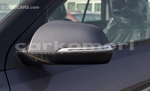 Buy Import Hyundai Creta Other Car in Import - Dubai in Great Comore Buy Import Hyundai Creta Other Car in Import - Dubai in Great Comore