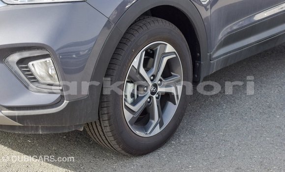 Buy Import Hyundai Creta Other Car in Import - Dubai in Great Comore Buy Import Hyundai Creta Other Car in Import - Dubai in Great Comore