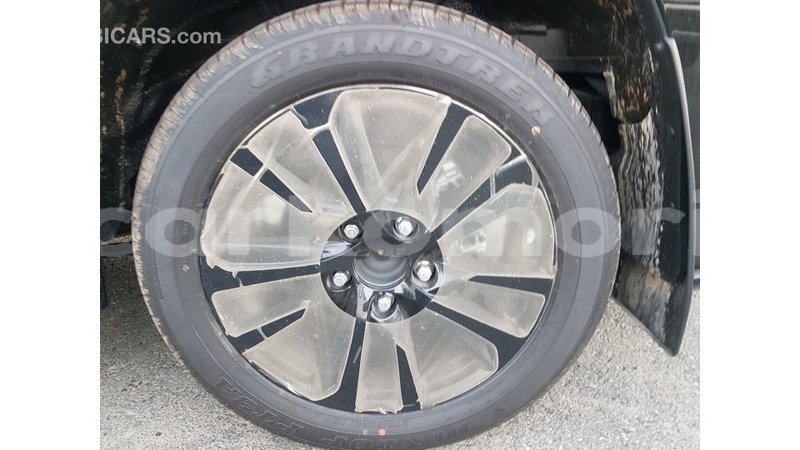 Big with watermark lexus lx grande comore import dubai 2004