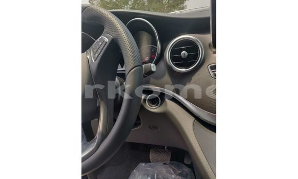 Buy Import Mercedes-Benz 250 Black Car in Import - Dubai in Great Comore Buy Import Mercedes-Benz 250 Black Car in Import - Dubai in Great Comore
