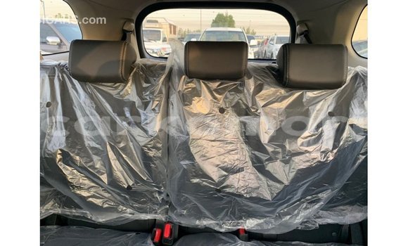 Acheter Import Voiture Mitsubishi Outlander Marron à Import - Dubai, Grande Comore Acheter Import Voiture Mitsubishi Outlander Marron à Import - Dubai, Grande Comore