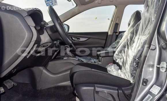 Buy Import Nissan 350Z Other Car in Import - Dubai in Great Comore Buy Import Nissan 350Z Other Car in Import - Dubai in Great Comore