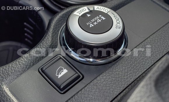 Buy Import Nissan 350Z Other Car in Import - Dubai in Great Comore Buy Import Nissan 350Z Other Car in Import - Dubai in Great Comore