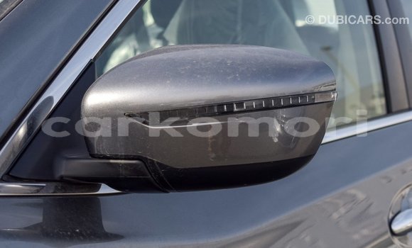 Buy Import Nissan 350Z Other Car in Import - Dubai in Great Comore Buy Import Nissan 350Z Other Car in Import - Dubai in Great Comore