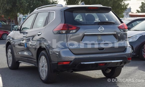 Buy Import Nissan 350Z Other Car in Import - Dubai in Great Comore Buy Import Nissan 350Z Other Car in Import - Dubai in Great Comore