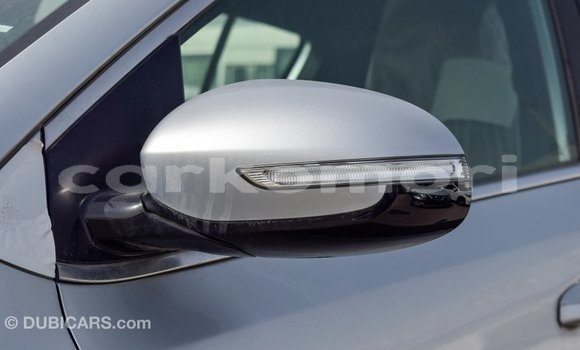 Buy Import Kia Sportage Other Car in Import - Dubai in Great Comore Buy Import Kia Sportage Other Car in Import - Dubai in Great Comore