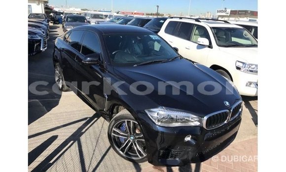 Acheter Import Voiture BMW X6 Bleu à Import - Dubai, Grande Comore Acheter Import Voiture BMW X6 Bleu à Import - Dubai, Grande Comore