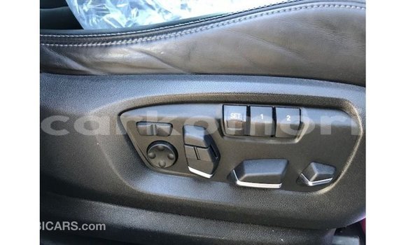 Acheter Import Voiture BMW X6 Bleu à Import - Dubai, Grande Comore Acheter Import Voiture BMW X6 Bleu à Import - Dubai, Grande Comore