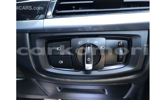 Acheter Import Voiture BMW X6 Bleu à Import - Dubai, Grande Comore Acheter Import Voiture BMW X6 Bleu à Import - Dubai, Grande Comore