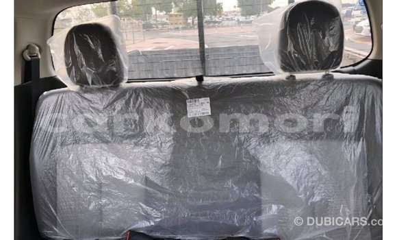 Buy Import Mitsubishi L200 Brown Car in Import - Dubai in Great Comore Buy Import Mitsubishi L200 Brown Car in Import - Dubai in Great Comore