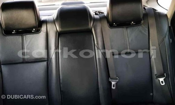 Acheter Import Voiture Toyota Avalon Noir à Import - Dubai, Grande Comore Acheter Import Voiture Toyota Avalon Noir à Import - Dubai, Grande Comore