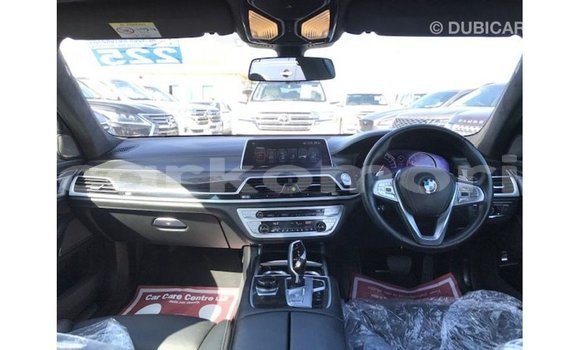 Acheter Import Moto BMW K Autre à Import - Dubai, Grande Comore Acheter Import Moto BMW K Autre à Import - Dubai, Grande Comore