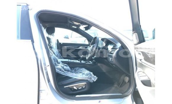 Acheter Import Moto BMW K Autre à Import - Dubai, Grande Comore Acheter Import Moto BMW K Autre à Import - Dubai, Grande Comore