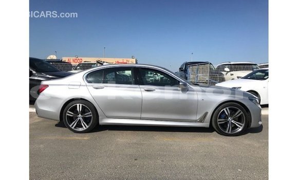 Acheter Import Moto BMW K Autre à Import - Dubai, Grande Comore Acheter Import Moto BMW K Autre à Import - Dubai, Grande Comore