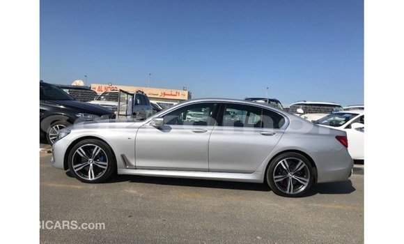 Acheter Import Moto BMW K Autre à Import - Dubai, Grande Comore Acheter Import Moto BMW K Autre à Import - Dubai, Grande Comore