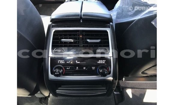 Acheter Import Moto BMW K Autre à Import - Dubai, Grande Comore Acheter Import Moto BMW K Autre à Import - Dubai, Grande Comore