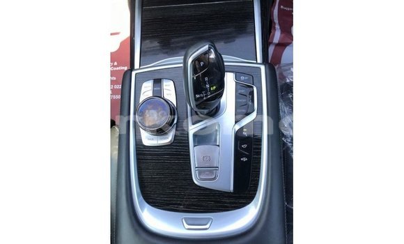 Acheter Import Moto BMW K Autre à Import - Dubai, Grande Comore Acheter Import Moto BMW K Autre à Import - Dubai, Grande Comore