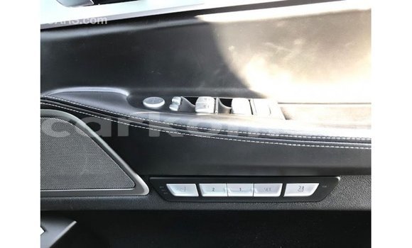 Acheter Import Moto BMW K Autre à Import - Dubai, Grande Comore Acheter Import Moto BMW K Autre à Import - Dubai, Grande Comore