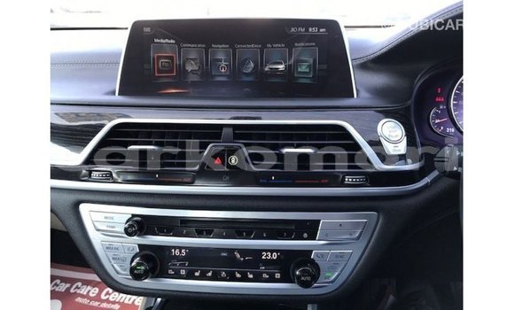 Acheter Import Moto BMW K Autre à Import - Dubai, Grande Comore Acheter Import Moto BMW K Autre à Import - Dubai, Grande Comore