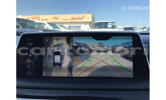 Acheter Import Moto BMW K Autre à Import - Dubai, Grande Comore Acheter Import Moto BMW K Autre à Import - Dubai, Grande Comore