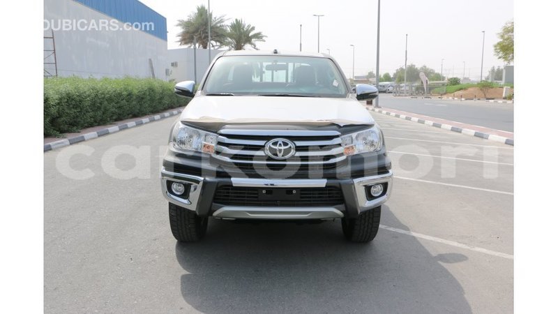 Big with watermark toyota hilux great comore import dubai 2031