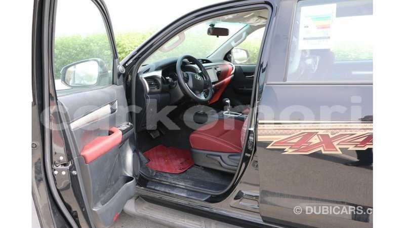 Big with watermark toyota hilux great comore import dubai 2031