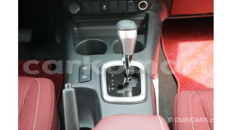 Big with watermark toyota hilux grande comore import dubai 2031