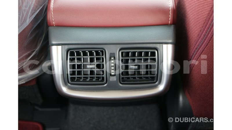 Big with watermark toyota hilux grande comore import dubai 2031