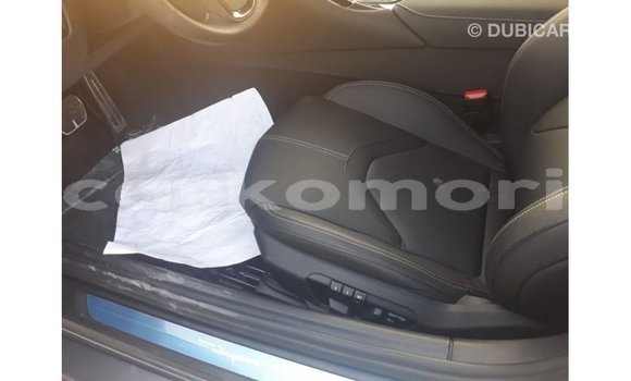 Buy Import Toyota Supra Other Car in Import - Dubai in Great Comore Buy Import Toyota Supra Other Car in Import - Dubai in Great Comore