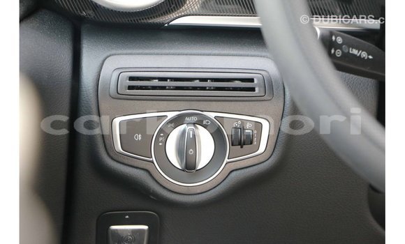 Buy Import Mercedes-Benz 250 Black Car in Import - Dubai in Great Comore Buy Import Mercedes-Benz 250 Black Car in Import - Dubai in Great Comore