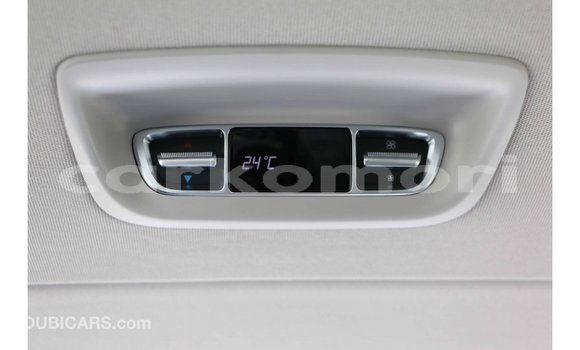 Buy Import Mercedes-Benz 250 Black Car in Import - Dubai in Great Comore Buy Import Mercedes-Benz 250 Black Car in Import - Dubai in Great Comore