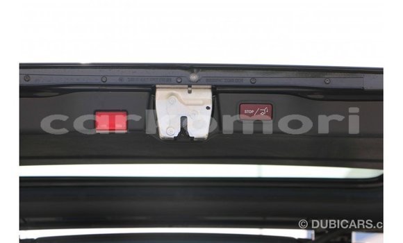 Buy Import Mercedes-Benz 250 Black Car in Import - Dubai in Great Comore Buy Import Mercedes-Benz 250 Black Car in Import - Dubai in Great Comore