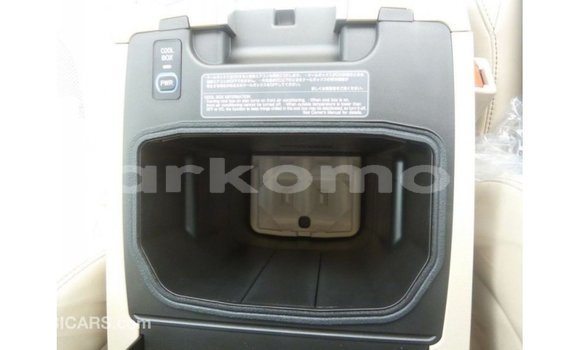 Buy Import Toyota Land Cruiser Black Car in Import - Dubai in Great Comore Buy Import Toyota Land Cruiser Black Car in Import - Dubai in Great Comore