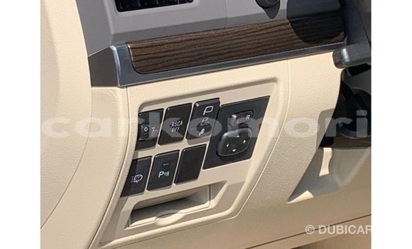 Buy Import Toyota Land Cruiser Black Car in Import - Dubai in Great Comore Buy Import Toyota Land Cruiser Black Car in Import - Dubai in Great Comore