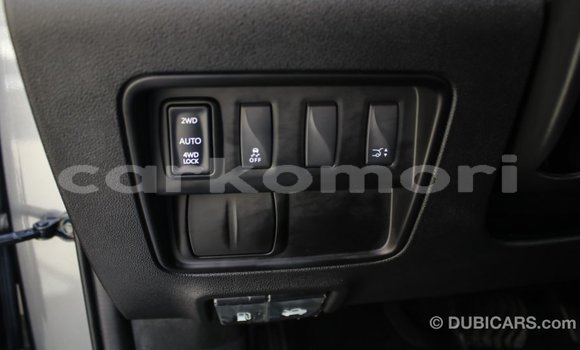 Buy Import Renault Koleos Other Car in Import - Dubai in Great Comore Buy Import Renault Koleos Other Car in Import - Dubai in Great Comore