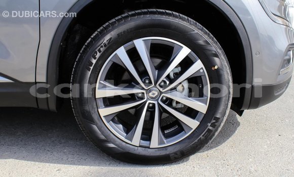 Buy Import Renault Koleos Other Car in Import - Dubai in Great Comore Buy Import Renault Koleos Other Car in Import - Dubai in Great Comore