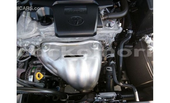 Acheter Import Voiture Toyota 4Runner Autre à Import - Dubai, Grande Comore Acheter Import Voiture Toyota 4Runner Autre à Import - Dubai, Grande Comore