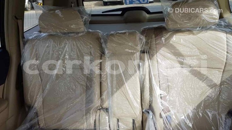 Big with watermark 183c8139 7a63 4808 8722 265f16f49cc8