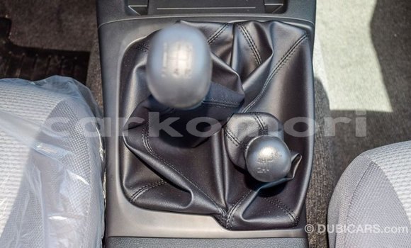 Buy Import Mitsubishi L200 White Car in Import - Dubai in Great Comore Buy Import Mitsubishi L200 White Car in Import - Dubai in Great Comore