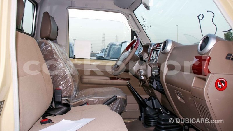 Big with watermark toyota land cruiser great comore import dubai 2080