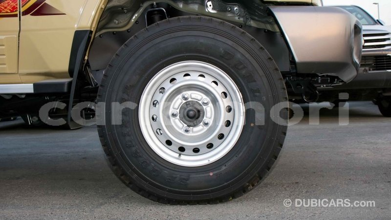 Big with watermark toyota land cruiser great comore import dubai 2080