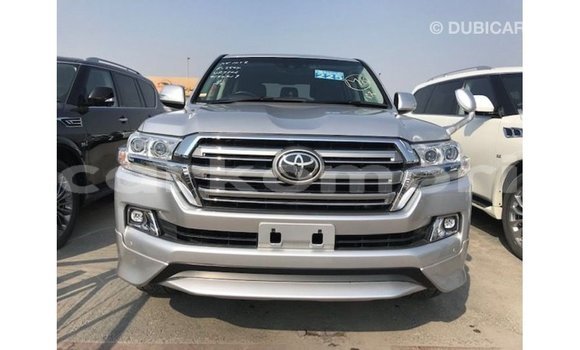 Buy Import Toyota Land Cruiser Other Car in Import - Dubai in Great Comore Buy Import Toyota Land Cruiser Other Car in Import - Dubai in Great Comore