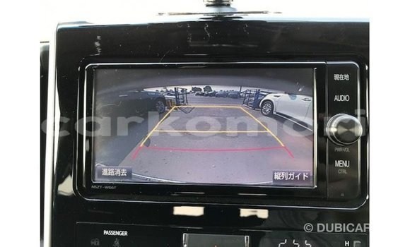 Buy Import Toyota Land Cruiser Other Car in Import - Dubai in Great Comore Buy Import Toyota Land Cruiser Other Car in Import - Dubai in Great Comore