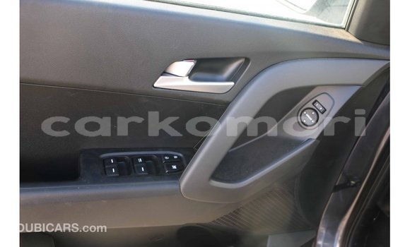 Buy Import Hyundai Creta Other Car in Import - Dubai in Great Comore Buy Import Hyundai Creta Other Car in Import - Dubai in Great Comore