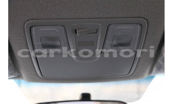 Buy Import Hyundai Creta Other Car in Import - Dubai in Great Comore Buy Import Hyundai Creta Other Car in Import - Dubai in Great Comore