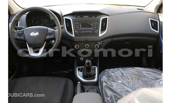 Buy Import Hyundai Creta Other Car in Import - Dubai in Great Comore Buy Import Hyundai Creta Other Car in Import - Dubai in Great Comore