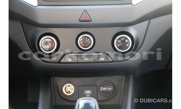 Buy Import Hyundai Creta Other Car in Import - Dubai in Great Comore Buy Import Hyundai Creta Other Car in Import - Dubai in Great Comore