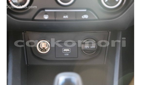 Buy Import Hyundai Creta Other Car in Import - Dubai in Great Comore Buy Import Hyundai Creta Other Car in Import - Dubai in Great Comore